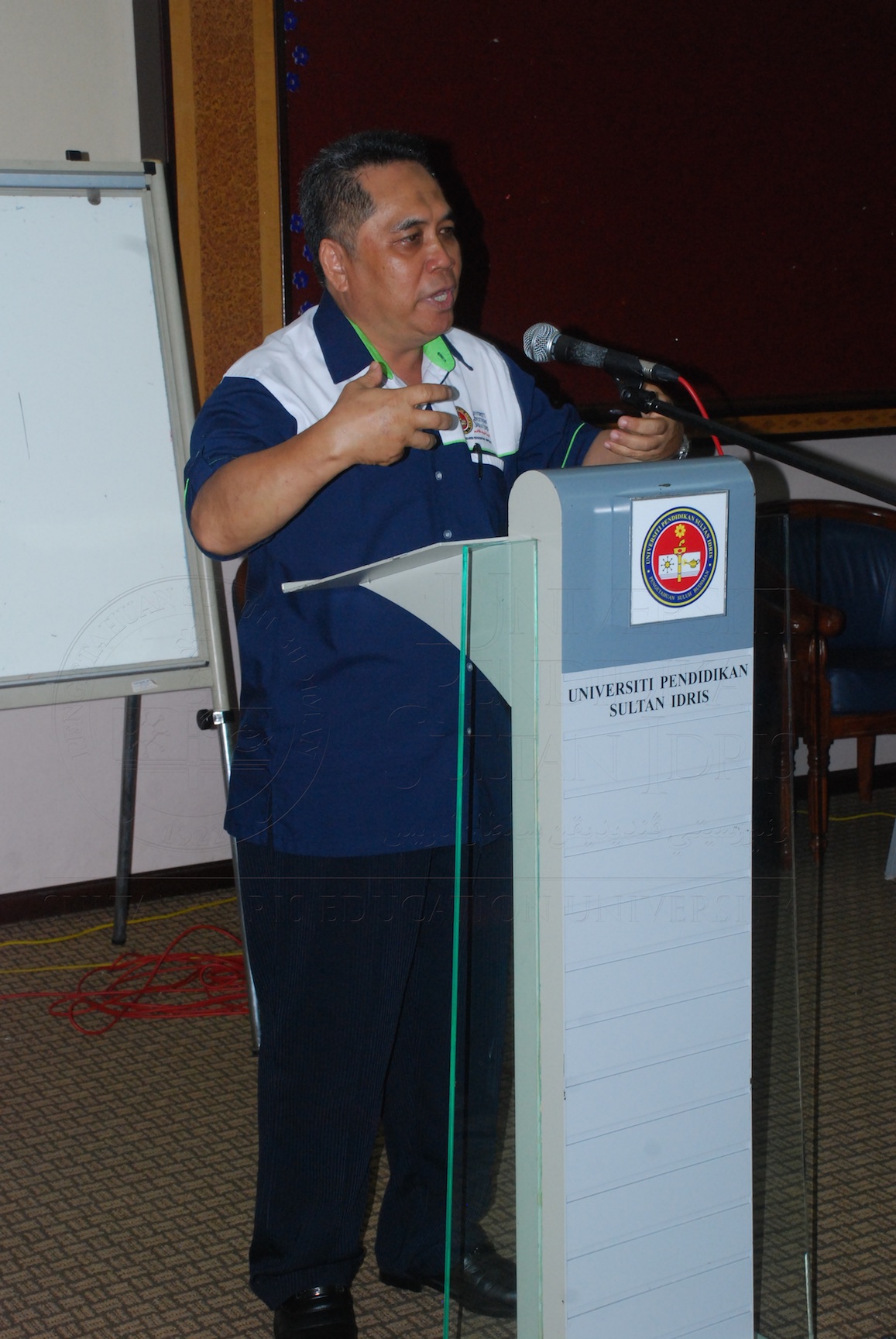 PRO15 135 PRESTASI DSC 0768